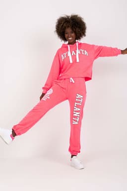 image-Set Ex Moda