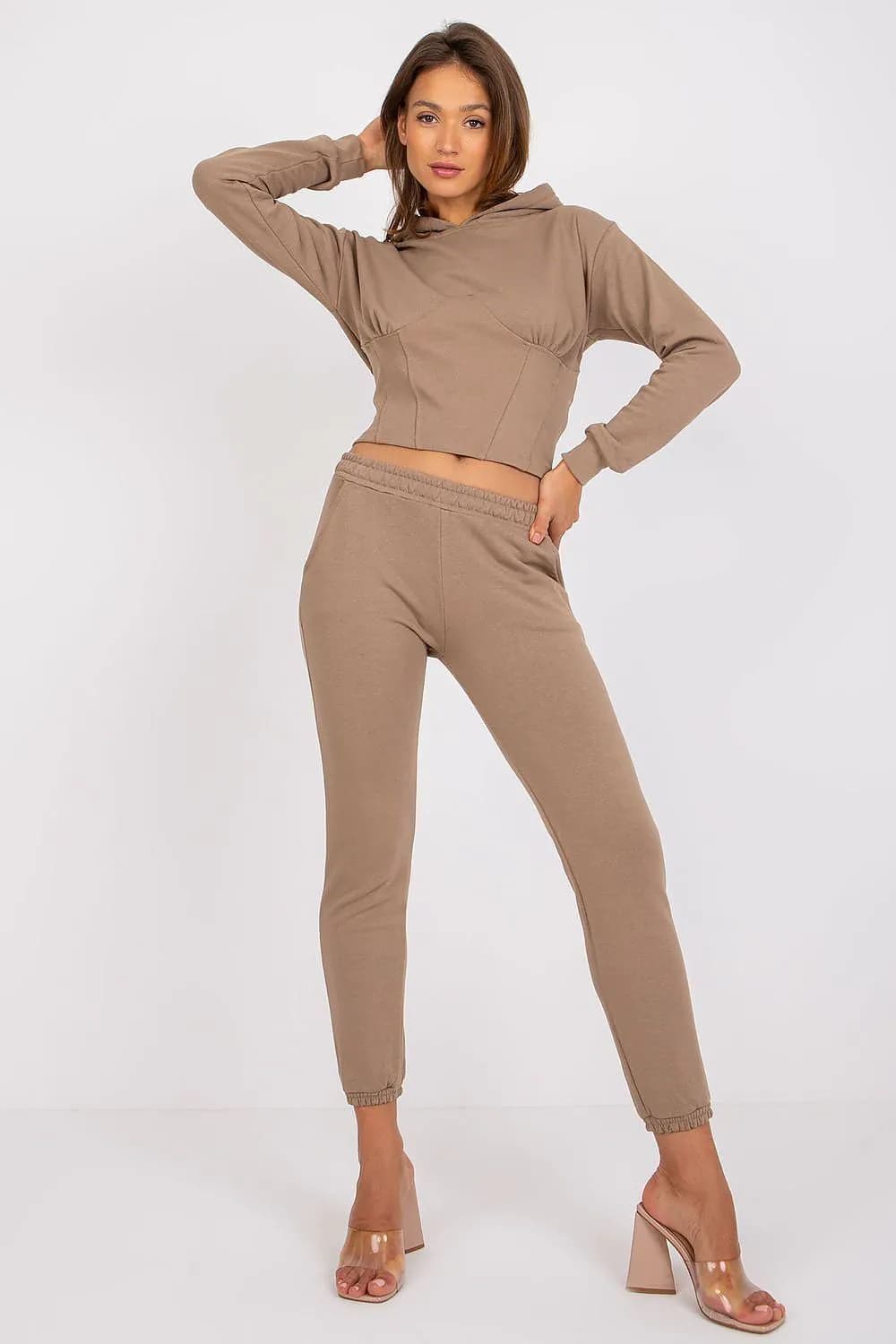 image-Set Ex Moda
