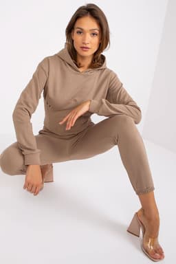 image-Set Ex Moda
