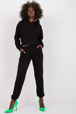 image-Set Ex Moda