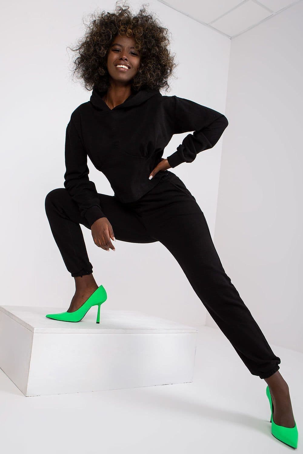 image-Set Ex Moda