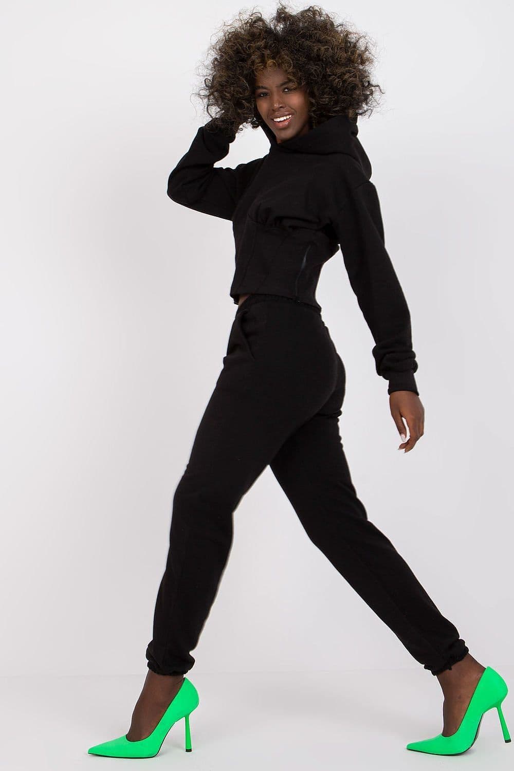 image-Set Ex Moda
