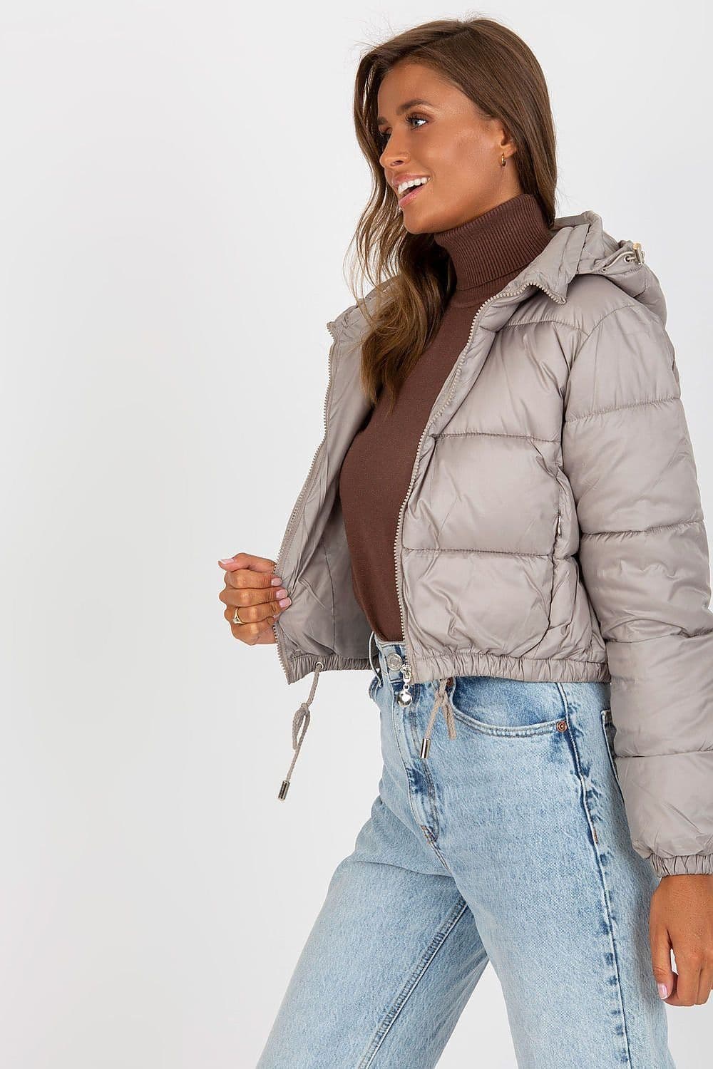 image-Jacket NM