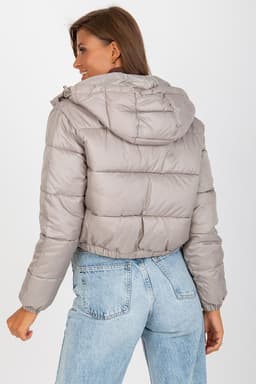image-Jacket NM