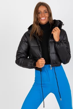 image-Jacket NM