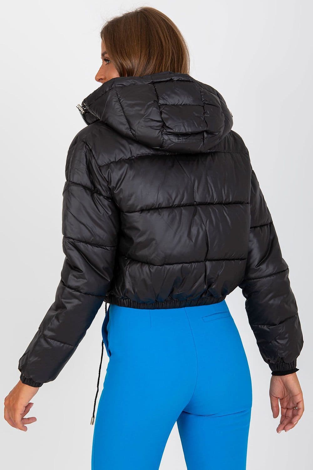 image-Jacket NM