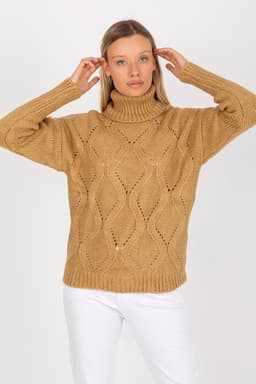 image-Turtleneck Rue Paris
