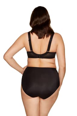 image-Semi-soft Gorteks