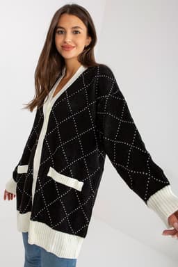 image-Cardigan Rue Paris