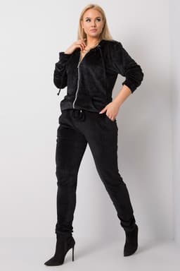 image-Plus size set Relevance