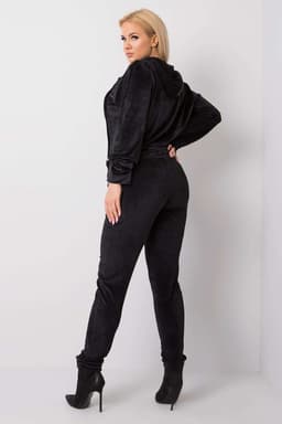 image-Plus size set Relevance