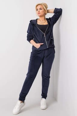 image-Plus size set Relevance