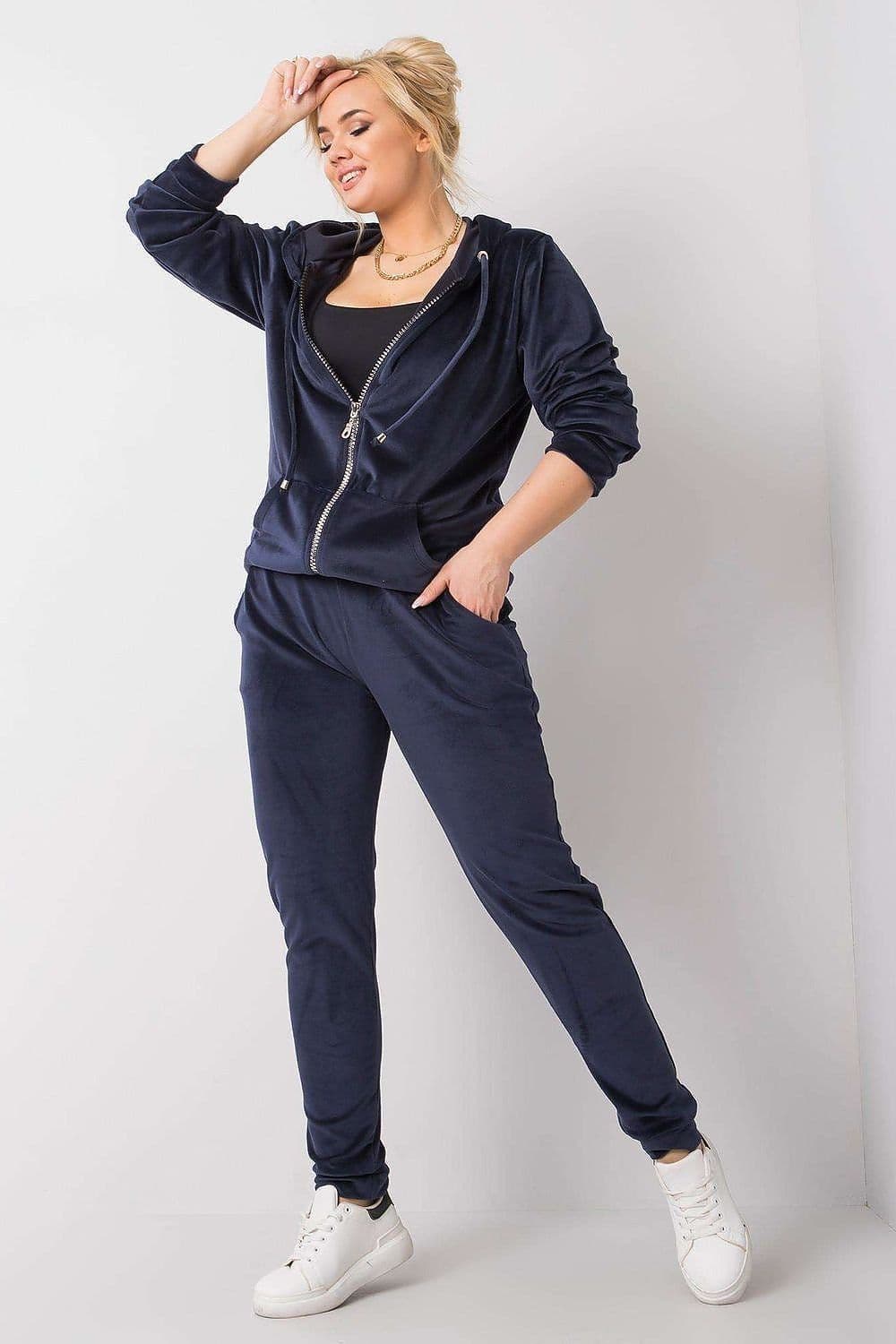 image-Plus size set Relevance