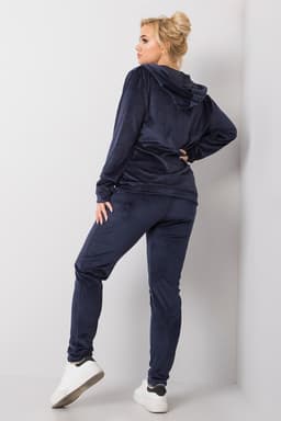 image-Plus size set Relevance