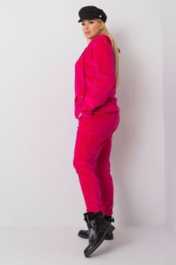 image-Plus size set Relevance