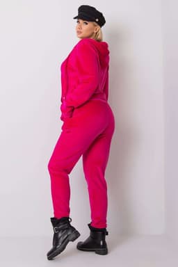 image-Plus size set Relevance