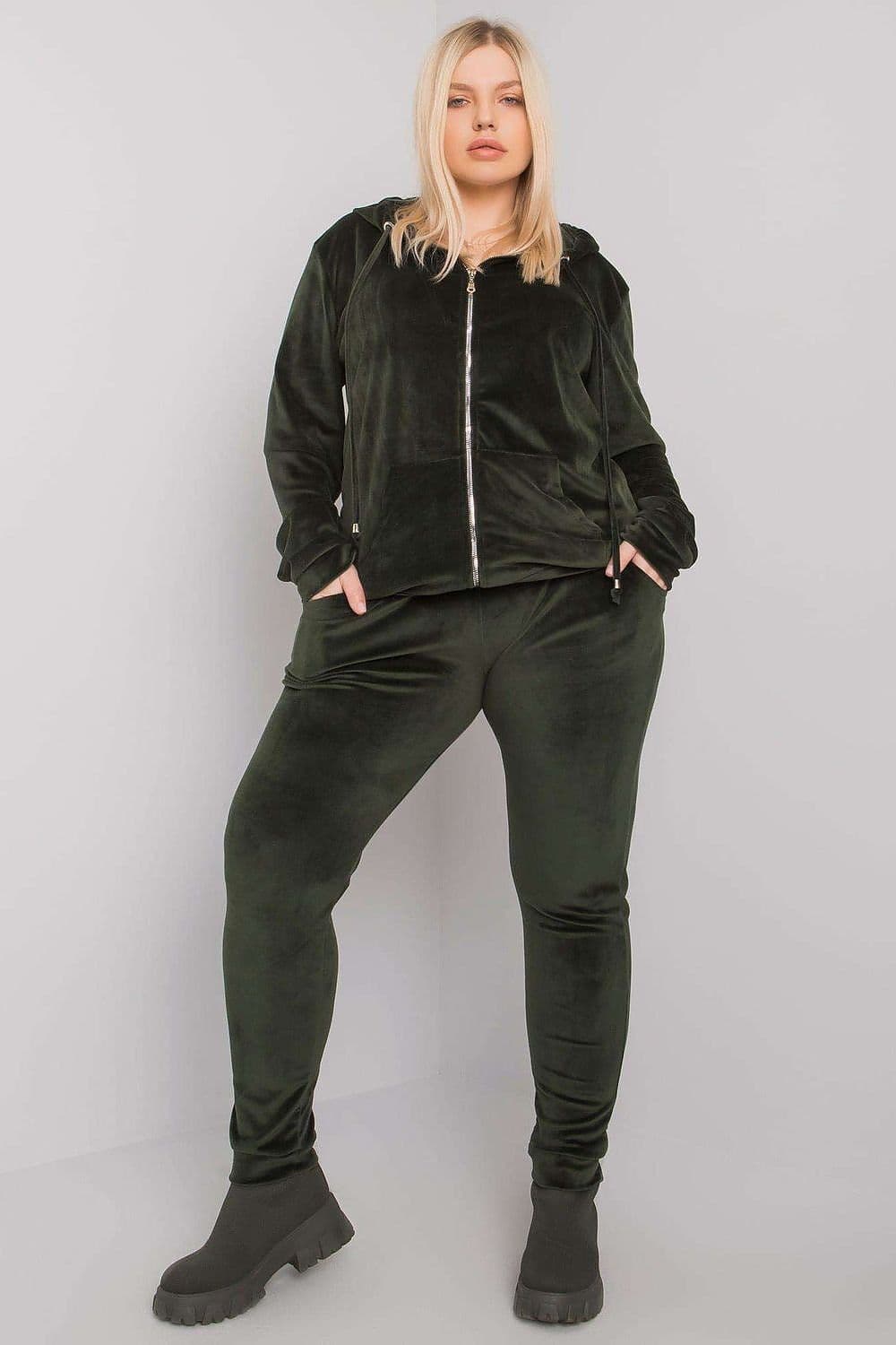 image-Plus size set Relevance
