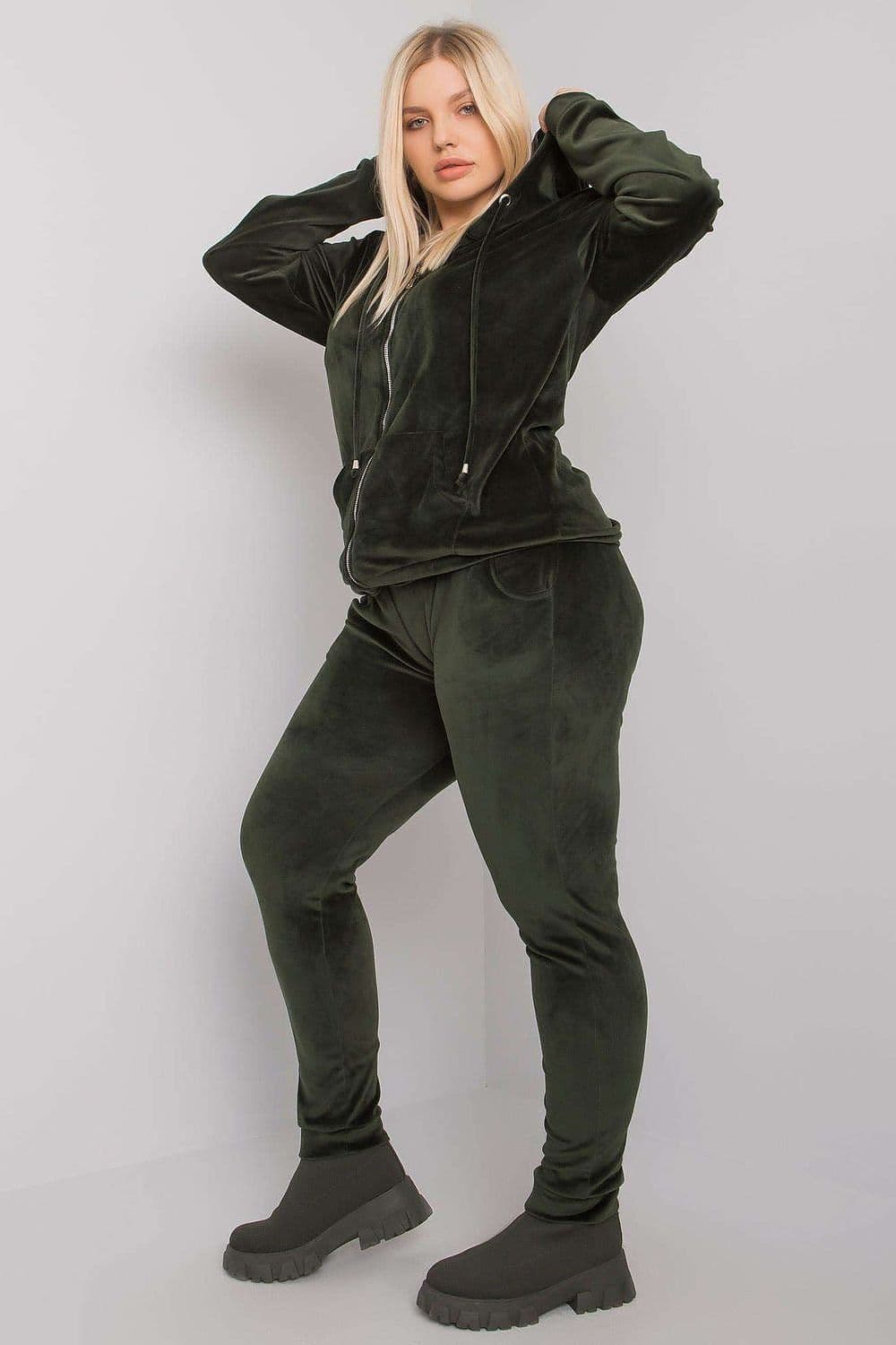 image-Plus size set Relevance