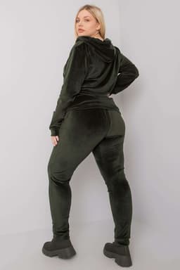 image-Plus size set Relevance