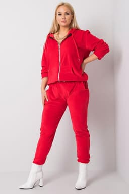 image-Plus size set Relevance