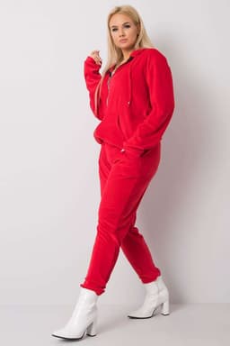 image-Plus size set Relevance