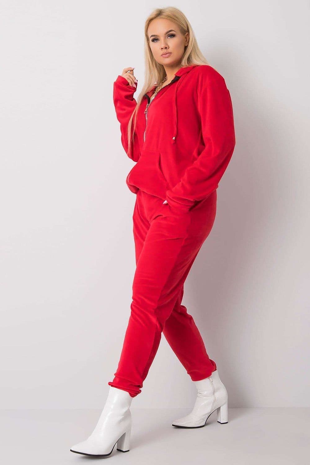 image-Plus size set Relevance