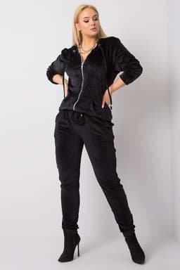 image-Plus size set Relevance