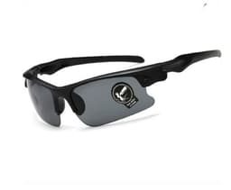 image-Outdoor Sports Cycling Night Vision Glasses