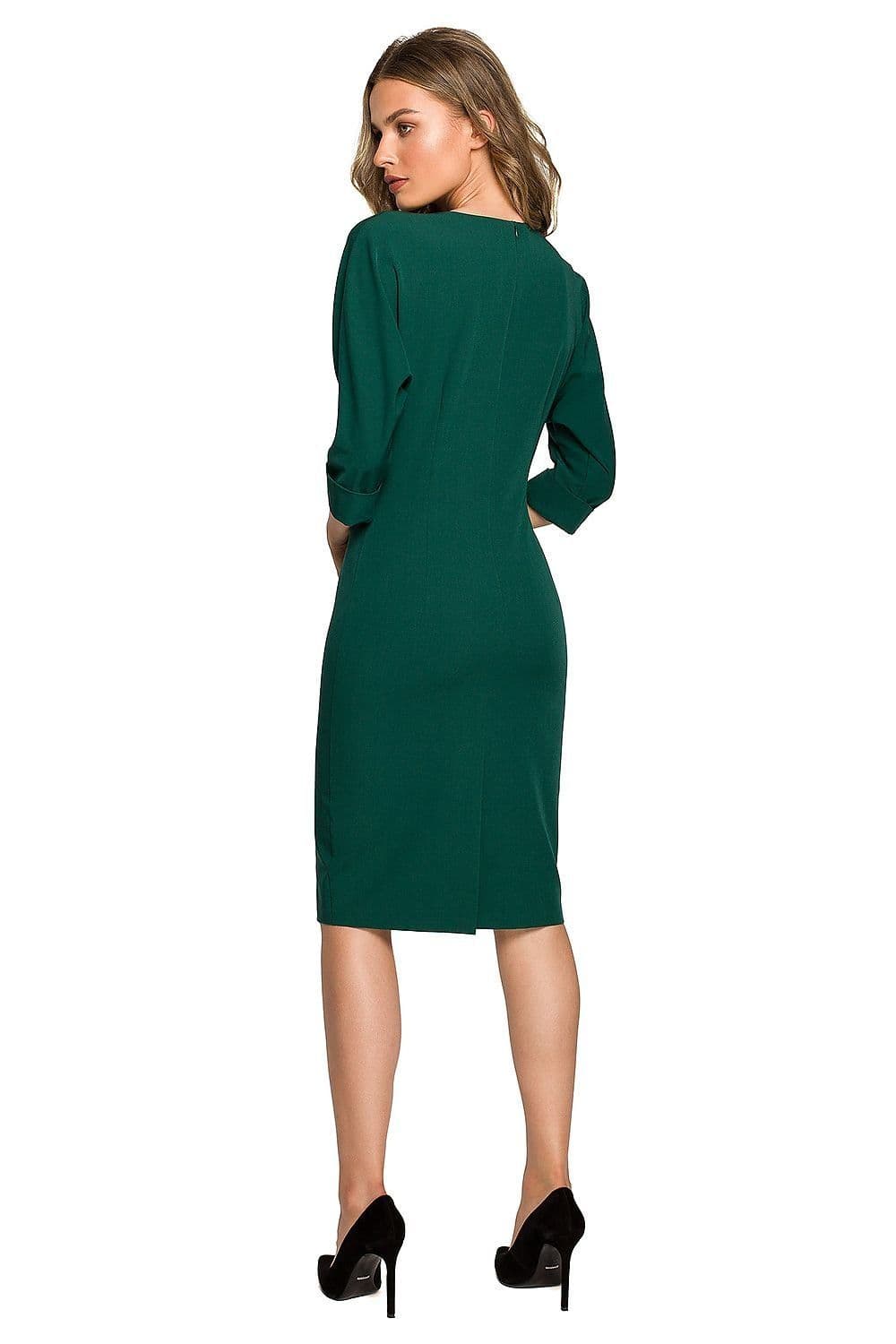 image-Daydress Stylove