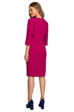 image-Daydress Stylove