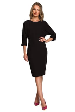 image-Daydress Stylove
