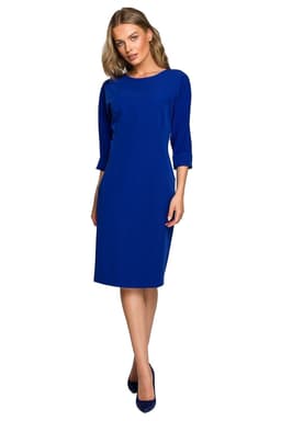 image-Daydress Stylove