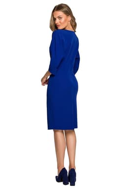 image-Daydress Stylove