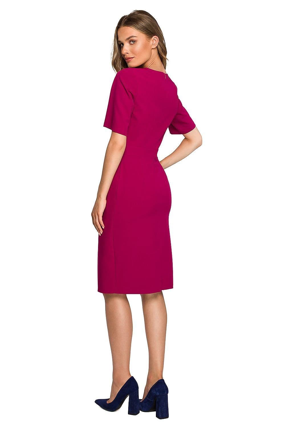 image-Daydress Stylove