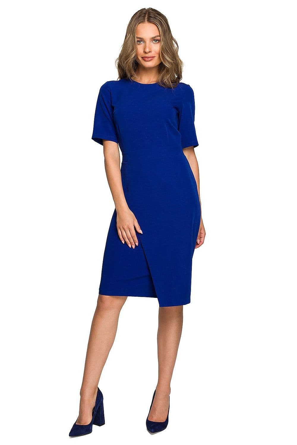 image-Daydress Stylove