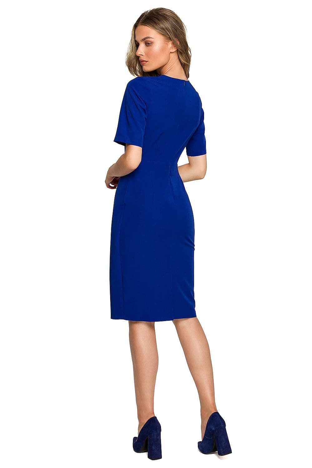 image-Daydress Stylove