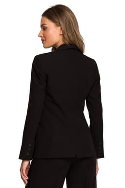 image-Jacket Stylove