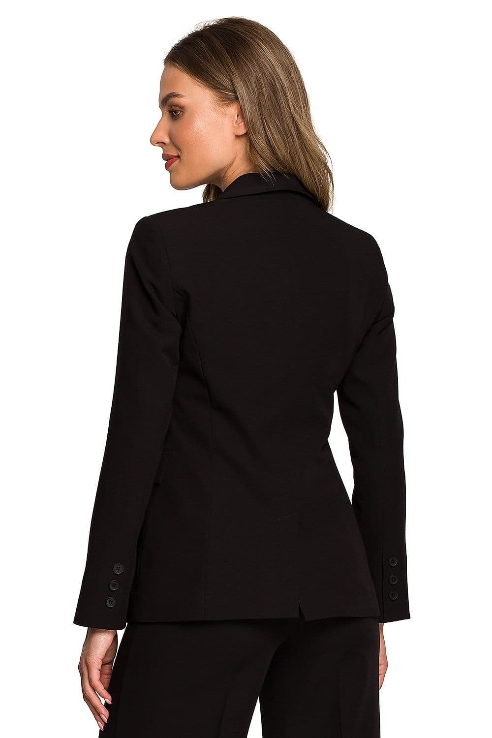 image-Jacket Stylove