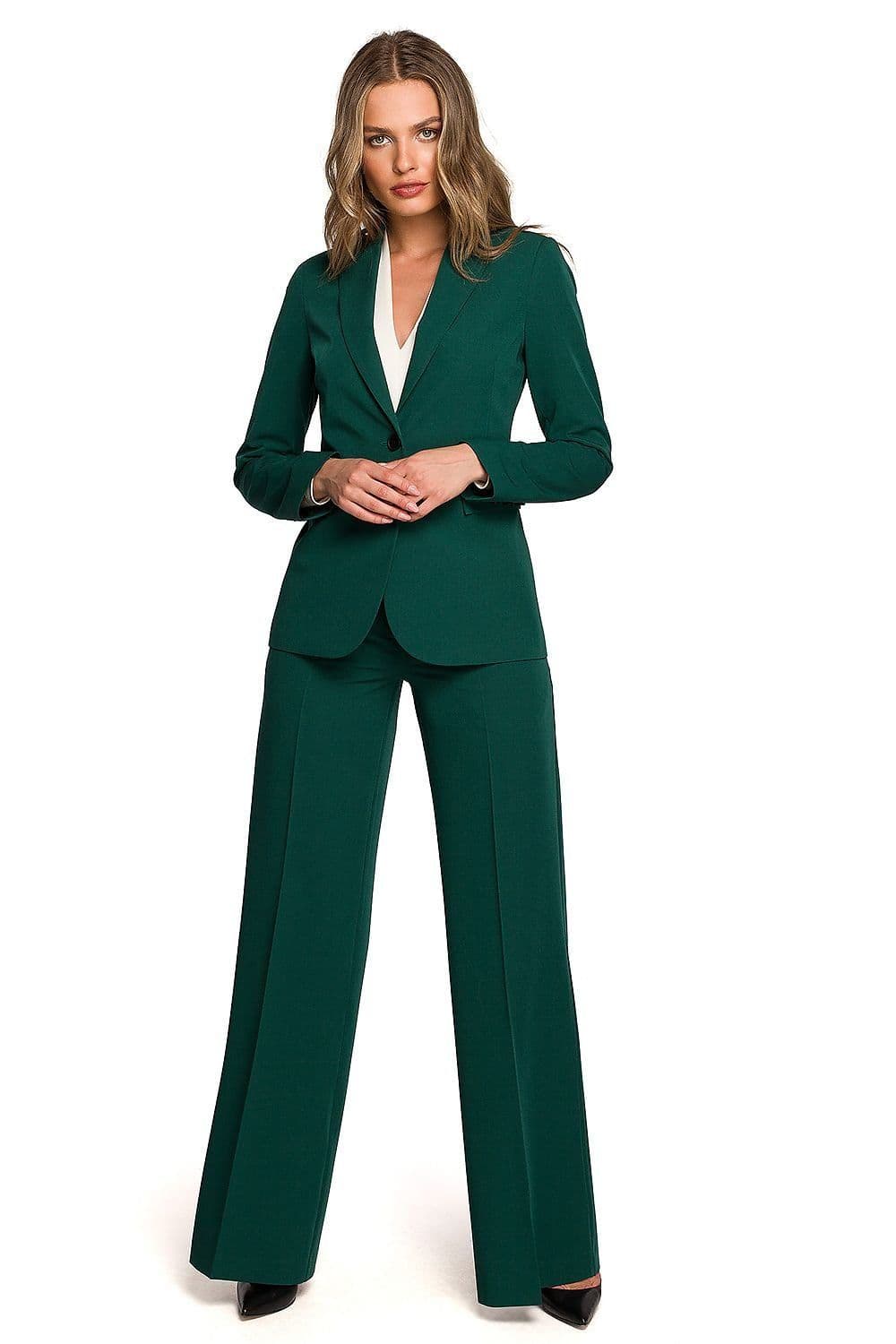 image-Jacket Stylove