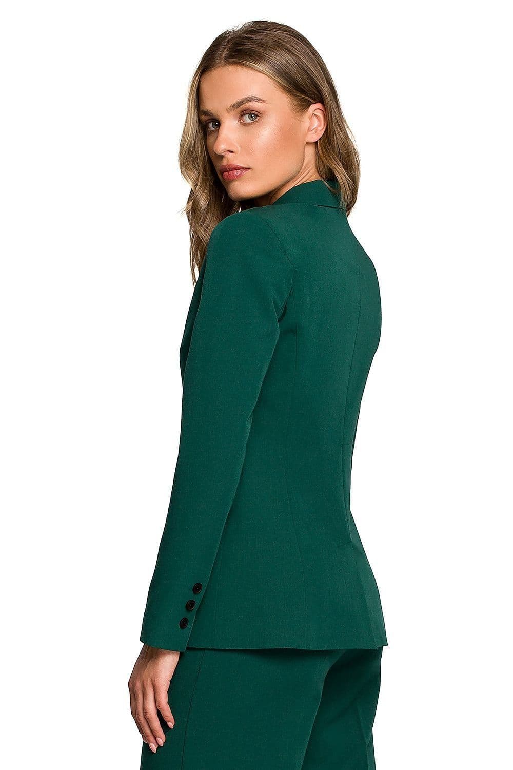 image-Jacket Stylove