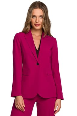 image-Jacket Stylove