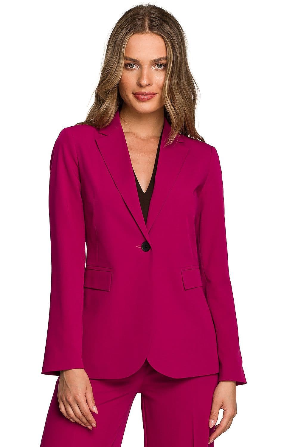 image-Jacket Stylove