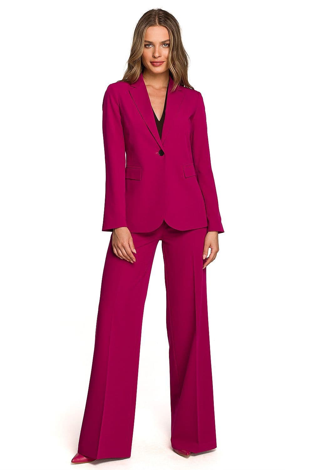 image-Jacket Stylove