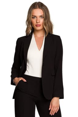 image-Jacket Stylove