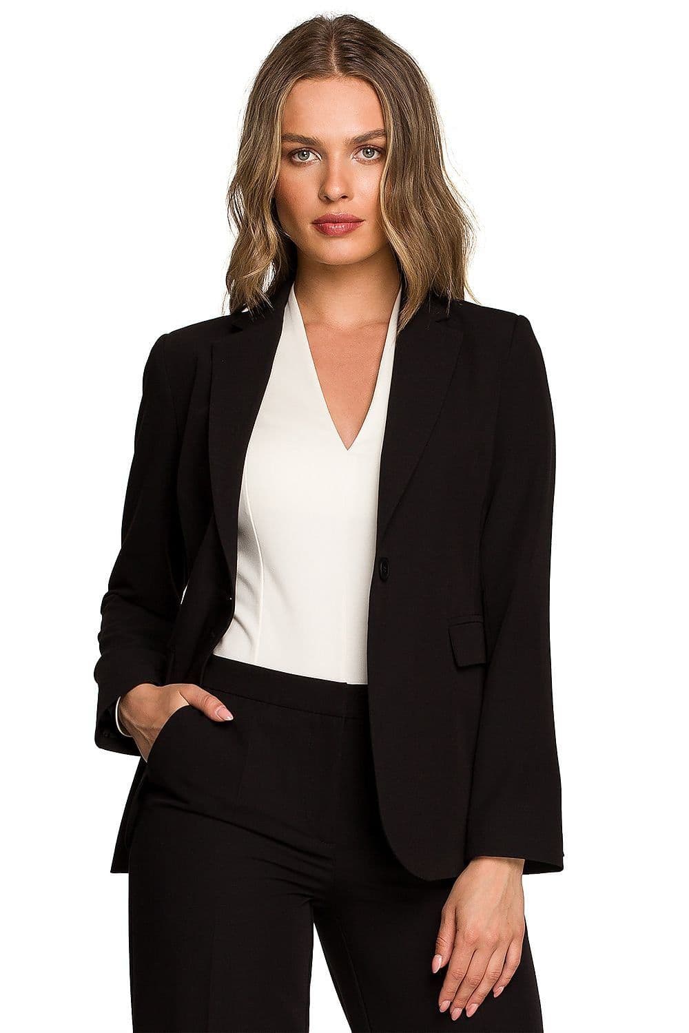 image-Jacket Stylove