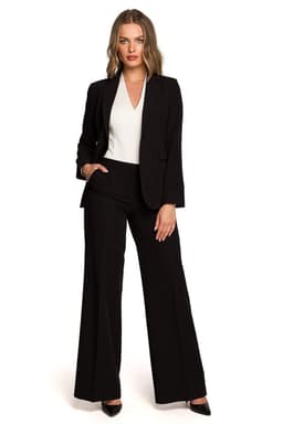 image-Jacket Stylove