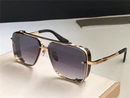 image-top quality mens Sunglasses for women men sun glasses fashion style