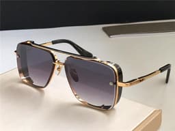 image-top quality mens Sunglasses for women men sun glasses fashion style