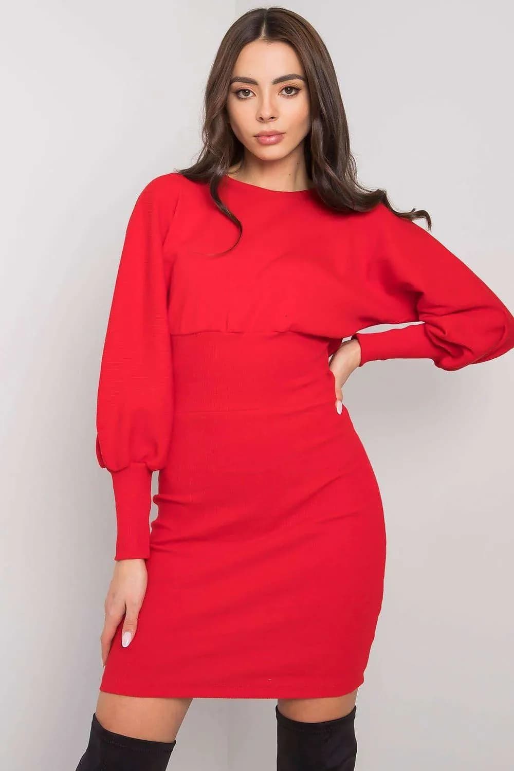 image-Daydress Rue Paris