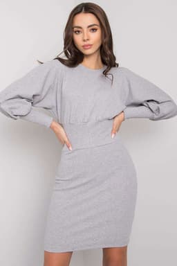 image-Daydress Rue Paris